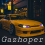 Gazhoper