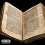 Frequency (Story Book Riddim) [Explicit]