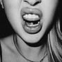 pull me close