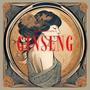 Ginseng