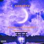 Name in Da Cloudz 3 (Explicit)
