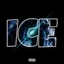 ICE (Explicit)