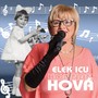 Honnan hová