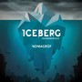 Iceberg Instrumentals