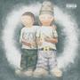 HELGEN/FRELSER (feat. space2k) [Explicit]