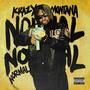 Normal (Explicit)