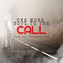 One More Soul to the Call (feat. Mauricio Mirapalheta)