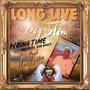 Wrong Time (LongLiveDC) (feat. Rah Banks) [Explicit]