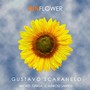 Sunflower (feat. Andrés Zúñiga & Márcio Santos)