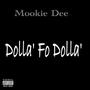 Dollah Fo’ Dollah Challenge (Yo Gotti Remix) [Explicit]