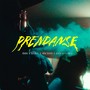 Préndanse (Explicit)