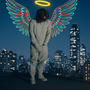 Og Angel Talk (Explicit)