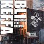 BLI KEFFA (feat. Knevon) [Explicit]