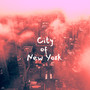 City of New York (Explicit)