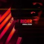 Nightrider