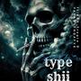 Type Shii (feat. BBKTrxple D & YaYawithDAfye) [Explicit]