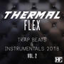 Trap Beats Instrumental 2018 Vol. 2
