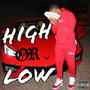 High or Low (Explicit)