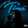All The Time (Explicit)