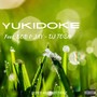 Y U K I D O K E feat. BOB,JAY