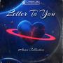 Letter To You (Explicit)