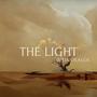 The Light