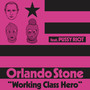 Working Class Hero (Explicit)