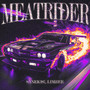 MEATRIDER