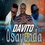 Osayenda (feat. Choklet & Romario)