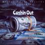 Cashin Out (Explicit)