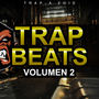 Trap Beats, Vol. 2