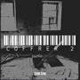 Coffrer 2 (Explicit)