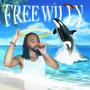 FR€€ WILLY (Explicit)