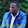 Mungu Baba (feat. GSU Choir)