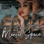 Mental Space (Explicit)