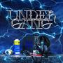 UNDERGANG (Explicit)