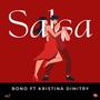 Salsa (feat. Kristina Dimitry)