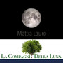 La Compagnia della Luna