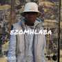 Ezomhlaba (Radio Edit) [Explicit]