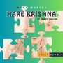 Hare Krishna