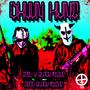 DXWN HUNT (feat. Black Migue) [Explicit]