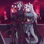Root of All Evil (Explicit)