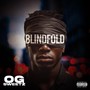 Blindfold (Explicit)