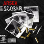 Escobar (Explicit)