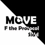 Move (Explicit)