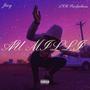 AU MILLI (Remix) [Explicit]
