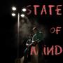 State of Mind (feat. White Kidd) [Explicit]