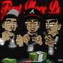 First Place P's (Explicit)