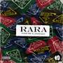 Rara (Explicit)