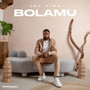 Bolamu